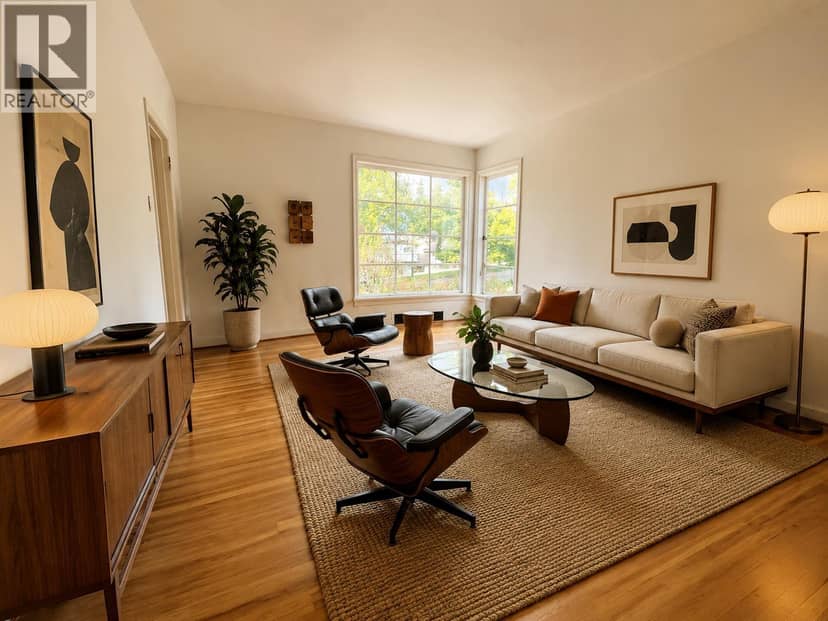 2772 E 5TH AVENUE, Vancouver, photo 4