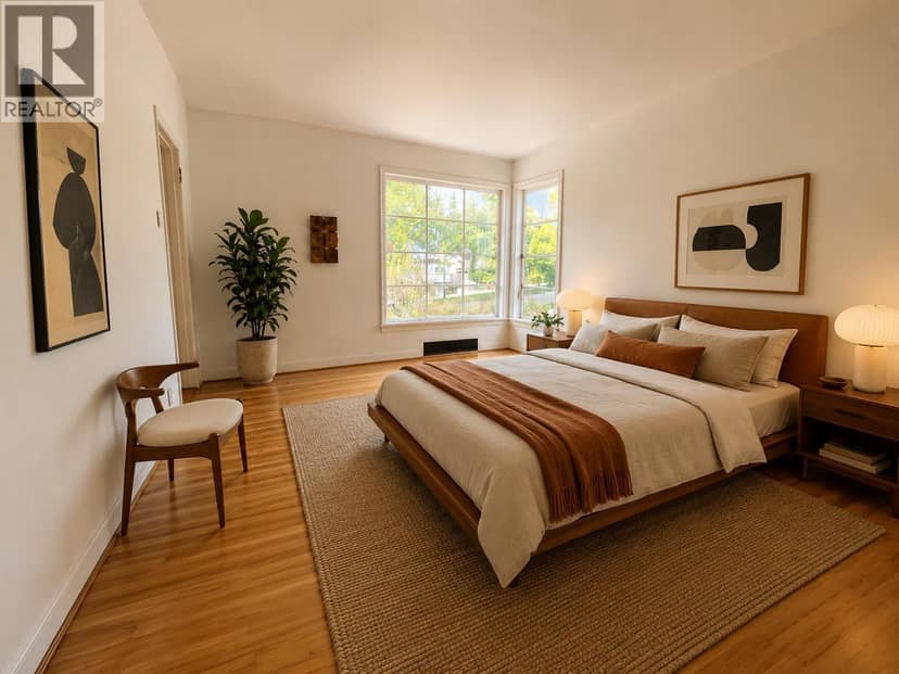2772 E 5TH AVENUE, Vancouver, photo 6