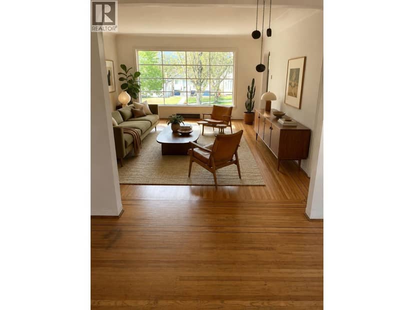 2772 E 5TH AVENUE, Vancouver, photo 5
