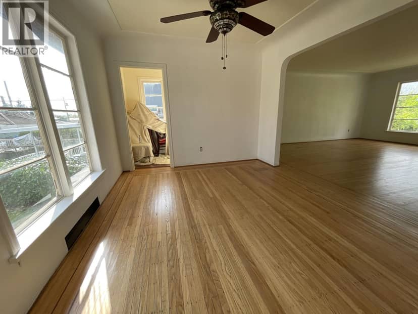 2772 E 5TH AVENUE, Vancouver, photo 8