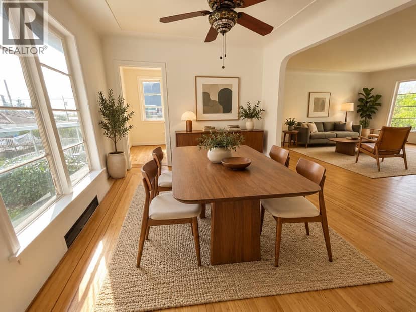 2772 E 5TH AVENUE, Vancouver, photo 3