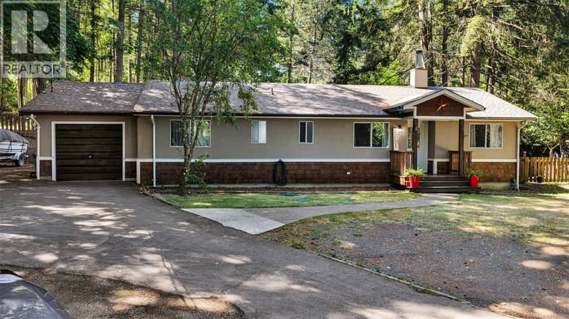 1290 McKenzie Dr — photo 1 of 40