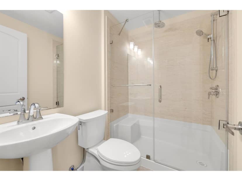 8 8567 204 STREET, Langley, photo 6