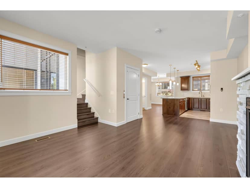 8 8567 204 STREET, Langley, photo 8