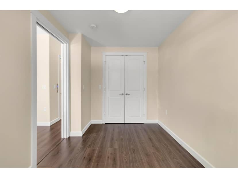 8 8567 204 STREET, Langley, photo 5