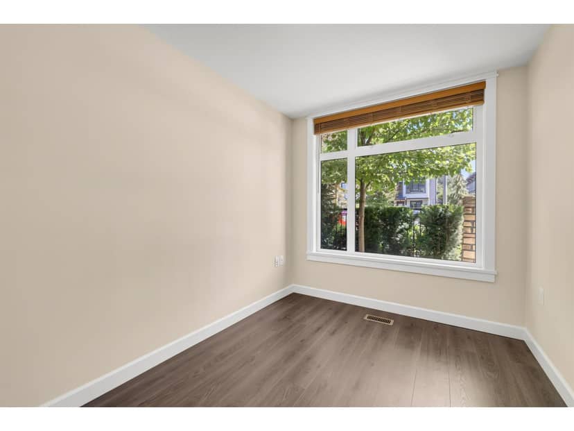 8 8567 204 STREET, Langley, photo 4