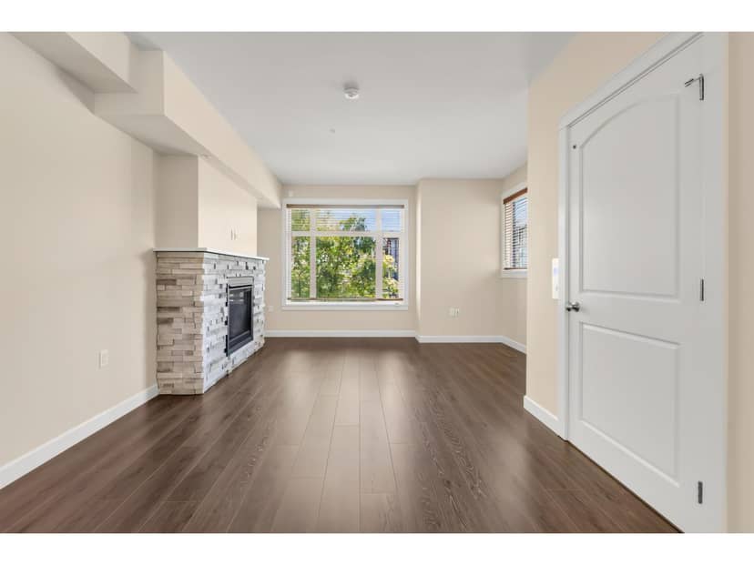 8 8567 204 STREET, Langley, photo 7