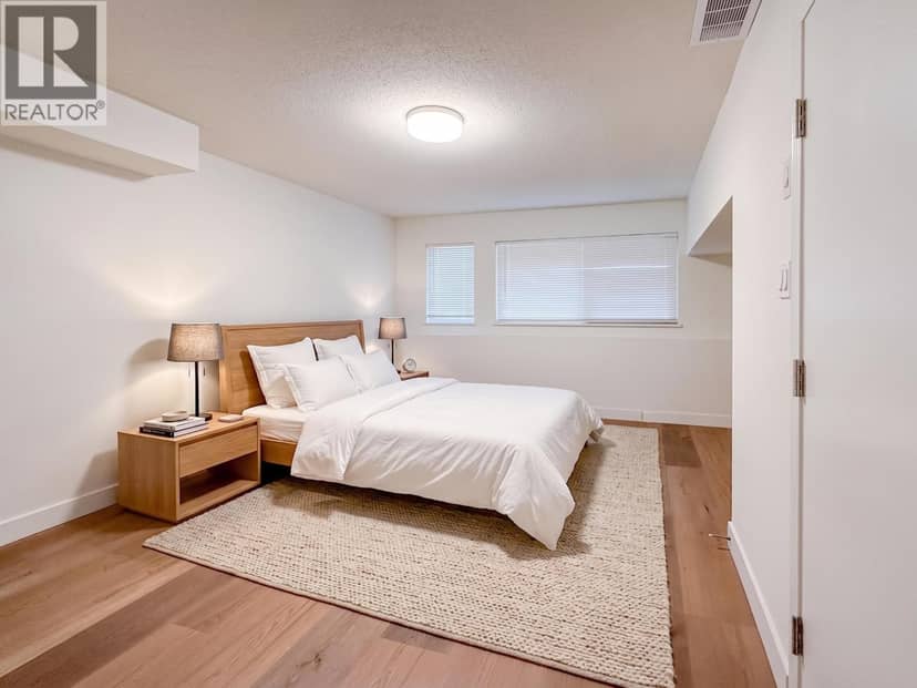 37 12871 JACK BELL DRIVE, Richmond, photo 5