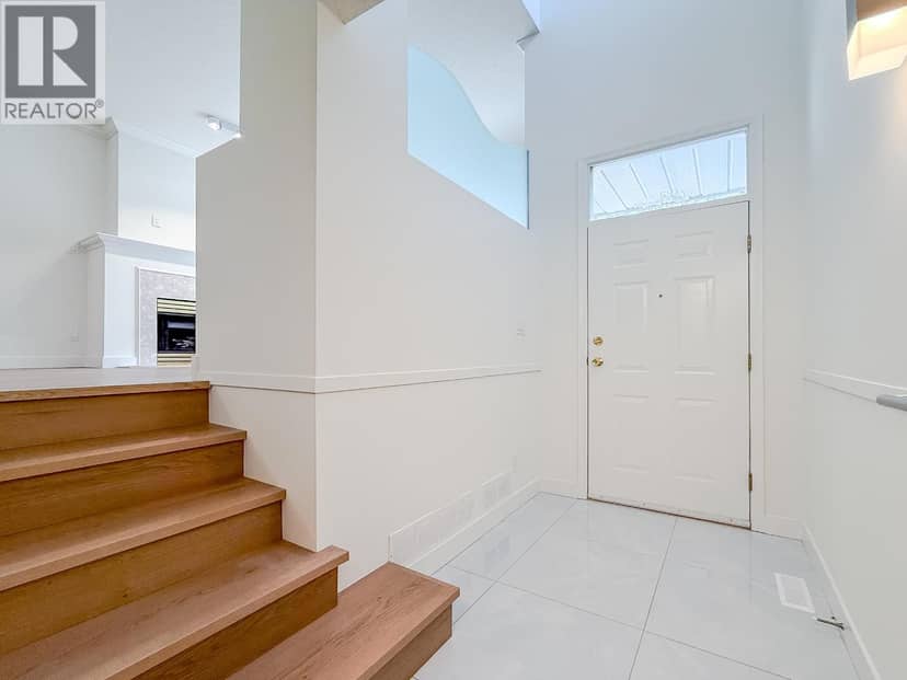 37 12871 JACK BELL DRIVE, Richmond, photo 8