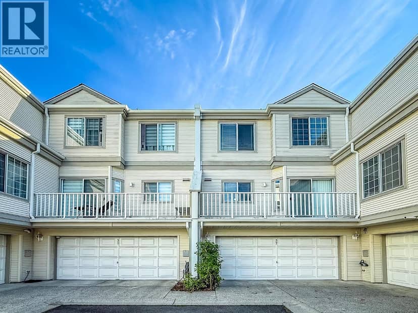 37 12871 JACK BELL DRIVE, Richmond, photo 2