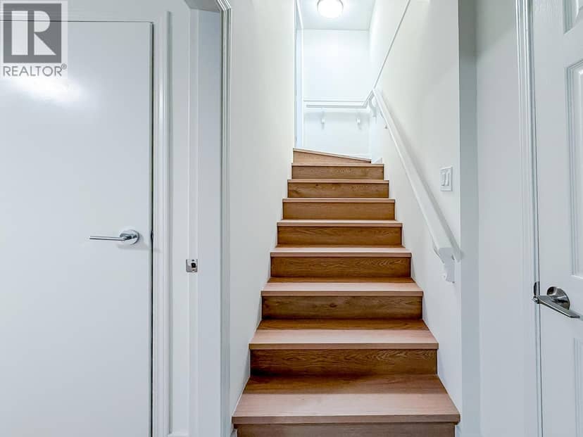 37 12871 JACK BELL DRIVE, Richmond, photo 7