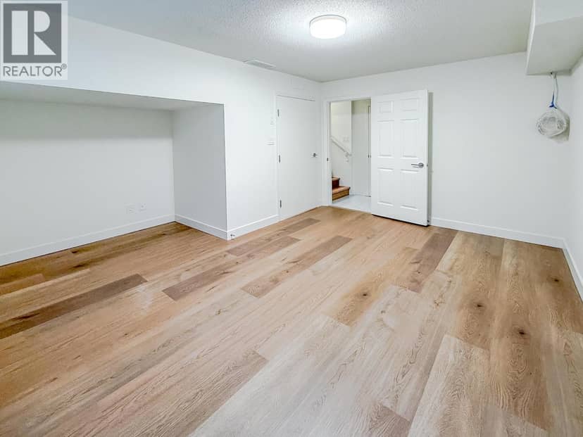 37 12871 JACK BELL DRIVE, Richmond, photo 6