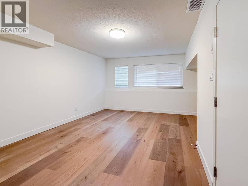 37 12871 JACK BELL DRIVE, Richmond, photo 4