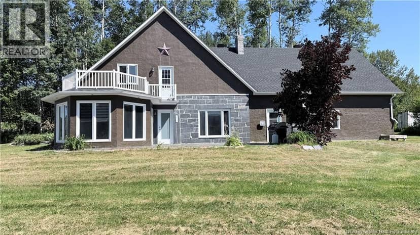 1334 Route 205, Clair, photo 2