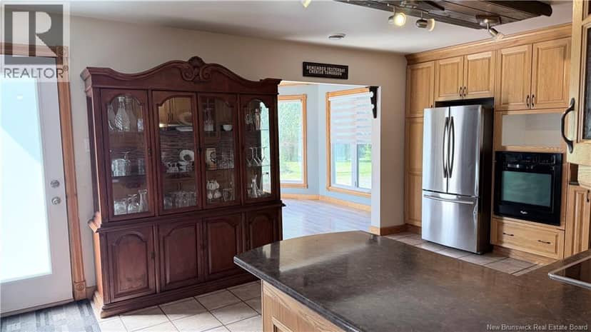 1334 Route 205, Clair, photo 6