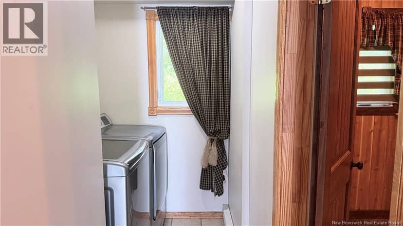 1334 Route 205 — photo 18 of 40