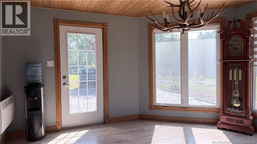 1334 Route 205, Clair, photo 8
