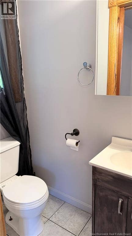 1334 Route 205 — photo 17 of 40