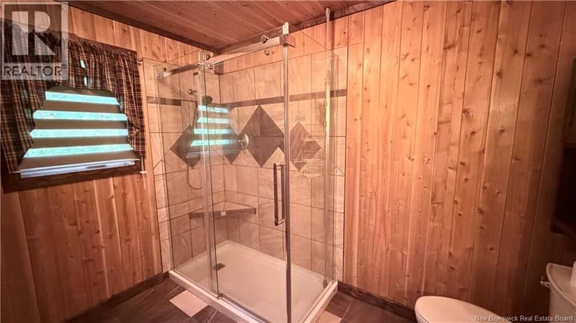 1334 Route 205 — photo 20 of 40