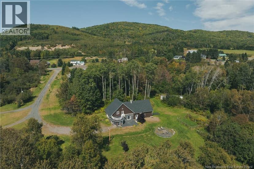 1334 Route 205, Clair, photo 3