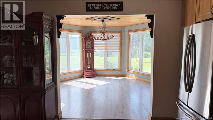 1334 Route 205, Clair, photo 7