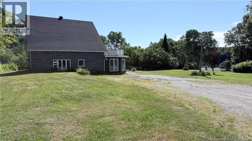 1334 Route 205, Clair, photo 4