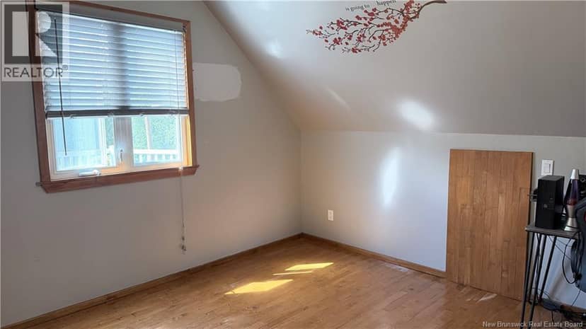 1334 Route 205 — photo 27 of 40