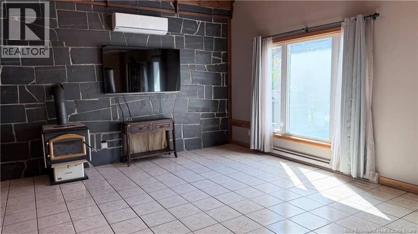 1334 Route 205 — photo 13 of 40