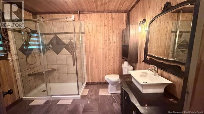 1334 Route 205 — photo 19 of 40