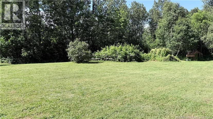 1334 Route 205 — photo 38 of 40