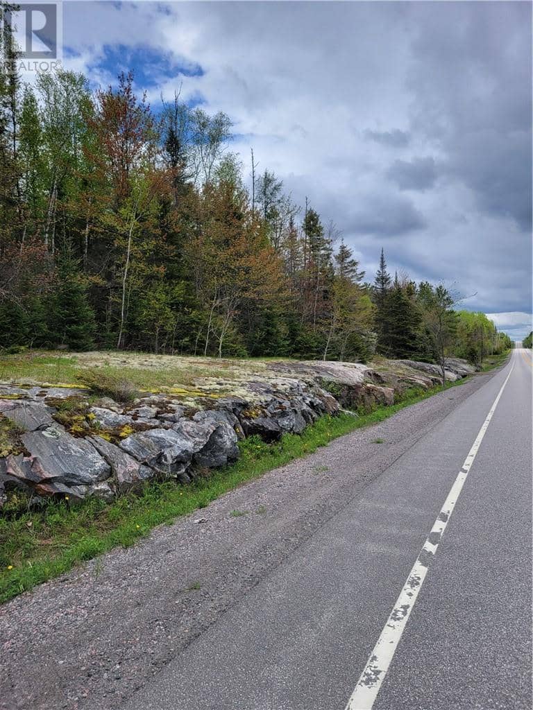 Lot 2 Hwy 535, Noelville, photo 3