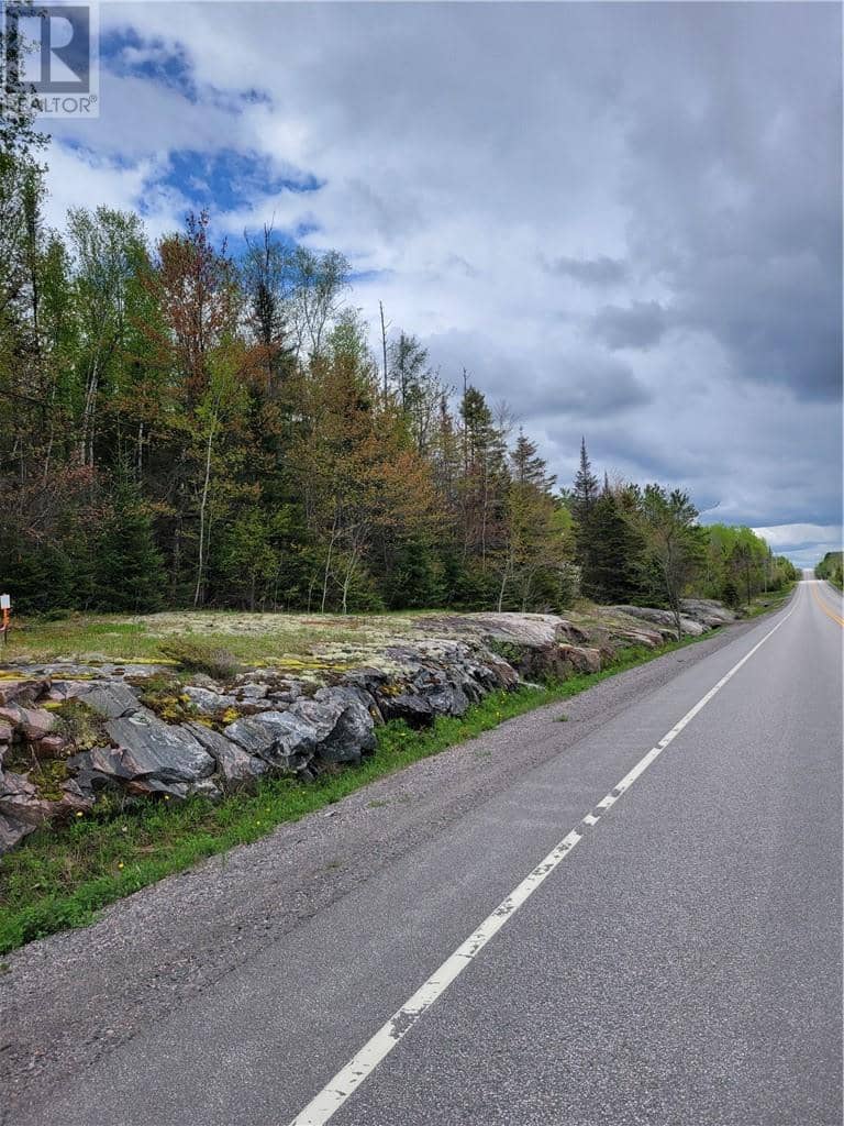 Lot 1 Hwy 535, Noelville, photo 3