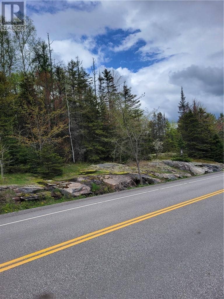 Lot 2 Hwy 535, Noelville, photo 4