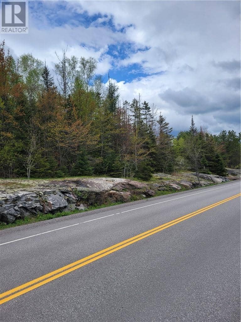 Lot 1 Hwy 535, Noelville, photo 2