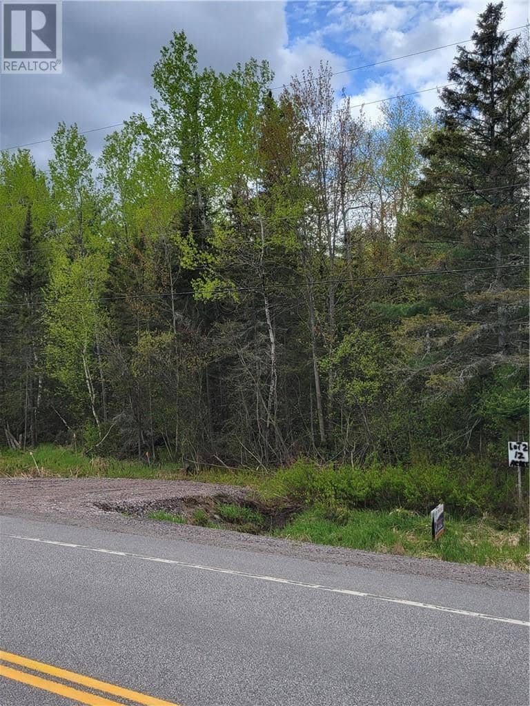 Lot 2 Hwy 535, Noelville, photo 8
