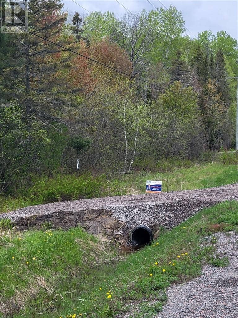 Lot 2 Hwy 535, Noelville, photo 7