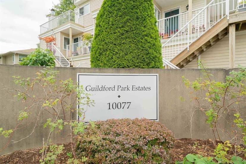 10077 156 STREET, Surrey, photo 2