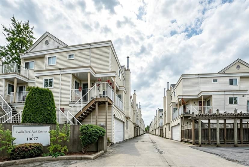 10077 156 STREET, Surrey, photo 3