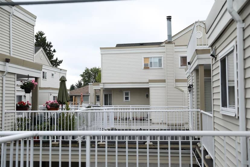 10077 156 STREET, Surrey, photo 4