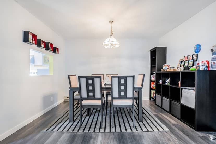 10077 156 STREET, Surrey, photo 5