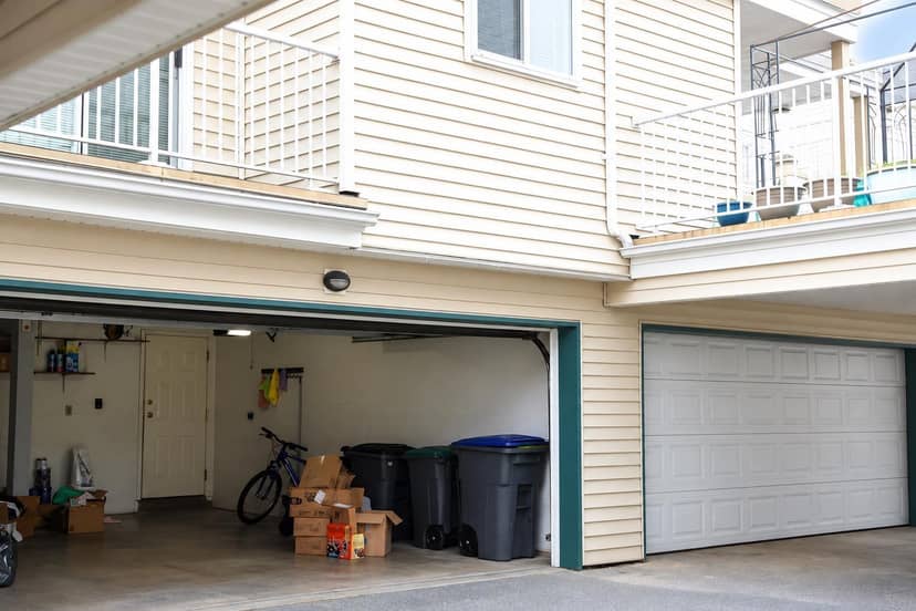 10077 156 STREET, Surrey, photo 6