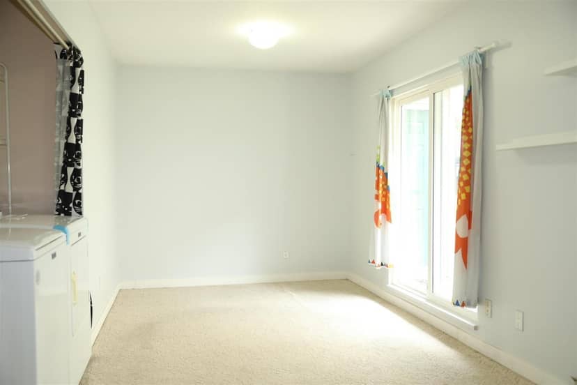 10077 156 STREET, Surrey, photo 8