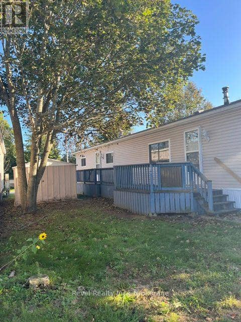 43B - 2244 Heritage Line — photo 2 of 11