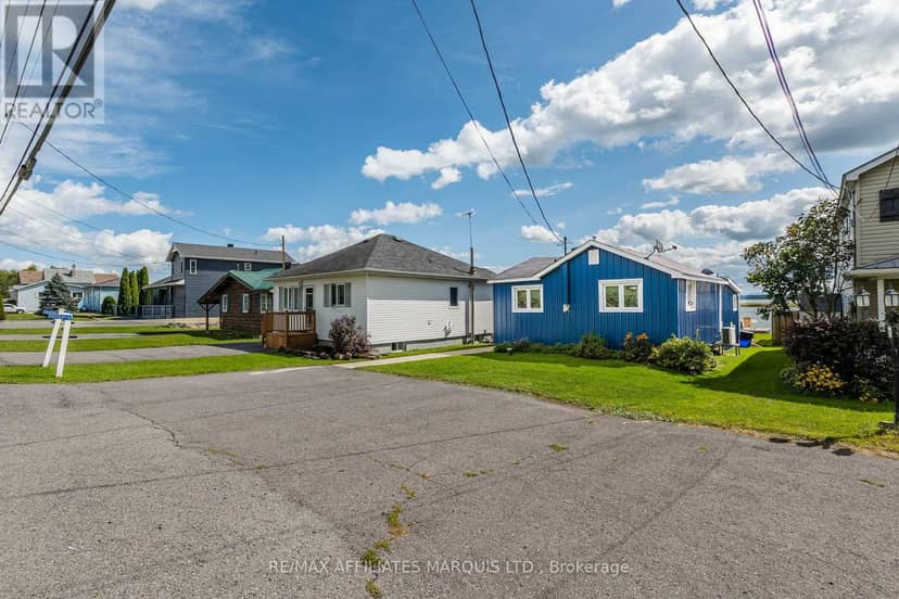 18988 County Rd 2 Highway S, South Glengarry, photo 4