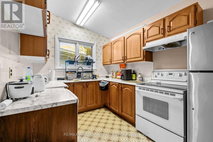 11 Bobcat Way Street — photo 18 of 26