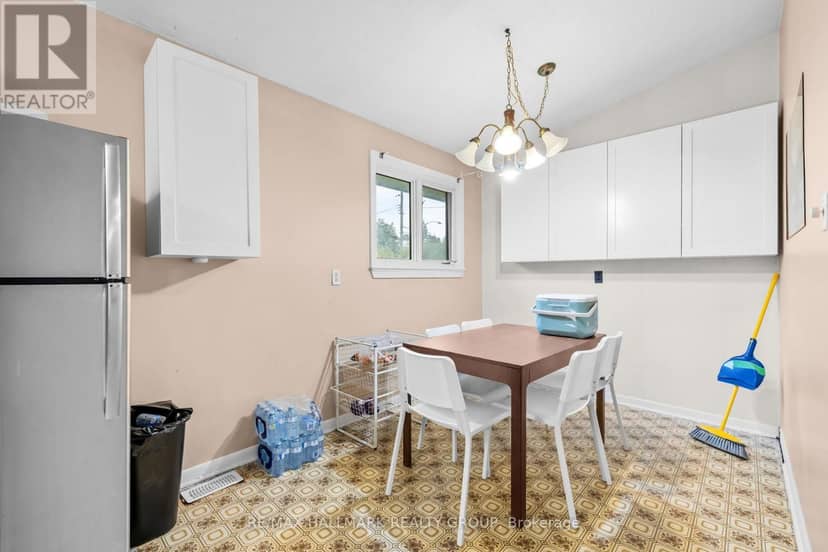 11 Bobcat Way Street — photo 20 of 26