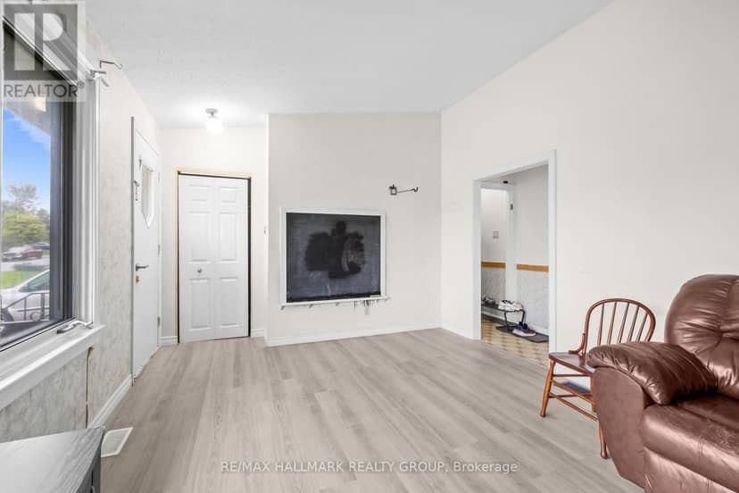 11 Bobcat Way Street — photo 16 of 26