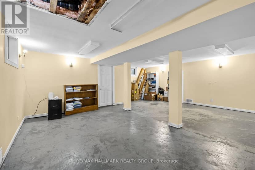 11 Bobcat Way Street — photo 25 of 26