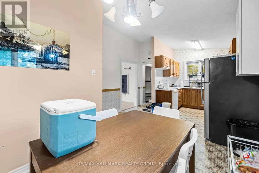 11 Bobcat Way Street — photo 22 of 26