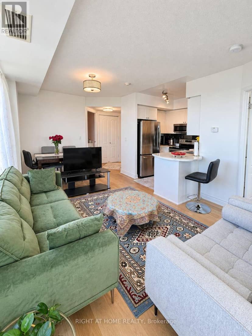 2214 - 17 Barberry Place E — photo 13 of 40